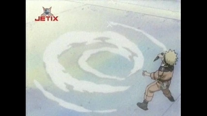 haku teardrops 