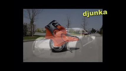 Коли от бъдещето