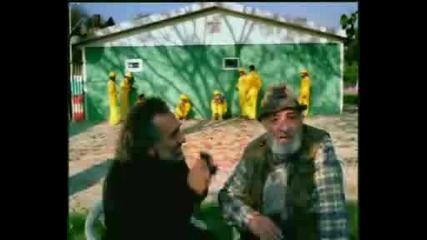 Turkcell - 0532 - Ara Guler