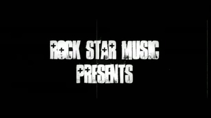 това трябва да се чуе разбивач Rock The Sexy - Dirty Disco Freak (music Video)