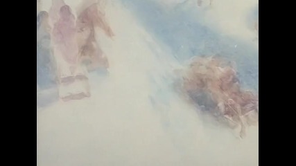 [ hq ] Anime mix - my world (israel Kamakawiwoole - Somewhere Over The Rainbow)