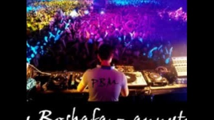 107 - Tiesto - Bright Morningstar Andy Duguid remix