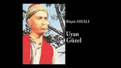 Uyan Gгјzel.avi