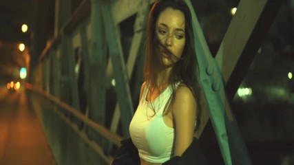 Mari Ferrari feat Miss Mary - Maria Maria (official music video) autumn - winter 2017