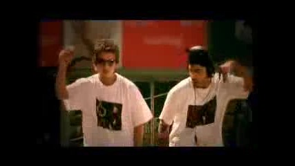 Jazzy B Jatt - Awsome Quality