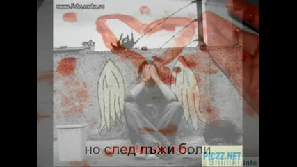 Photostory1 1.wmv