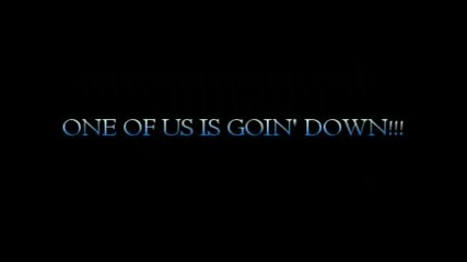 Sick Puppies - You re going down