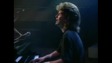 Richard Marx - Right Here Waiting