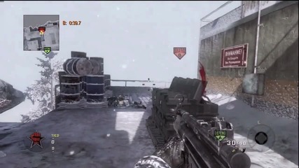 4 of 31 - Myth Madness 2011 - Black Ops 