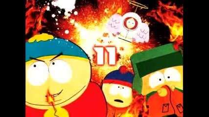!!! Top 1000 Shuffle Songs - Part 30 !!!