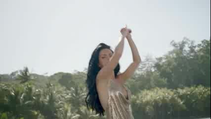 Inna - Caliente (official video)