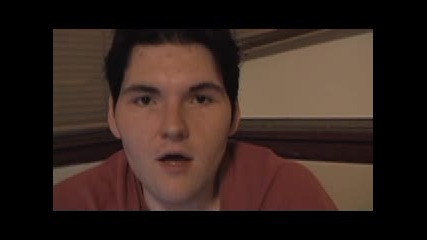 My Weight Loss Jouney - Ep. - 2 Not All Food -