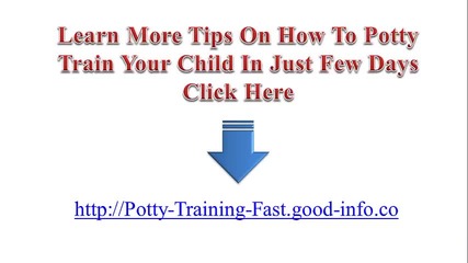 How To Start Potty Training, 3 Day Potty Training, Potty Training Toilet Seat, Age To Potty Train