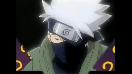 Kakashi0001.wmv