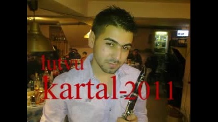kartal - 2011