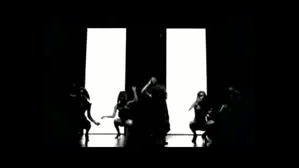 New!!! Left Side Ft Sean Paul - Back It Up [sl]