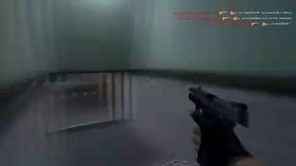 Cs Annihilation 3