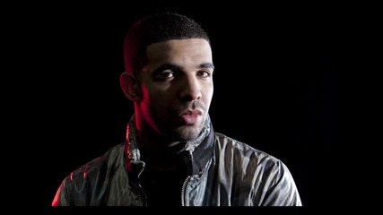 Drake - Baby Come With Me 