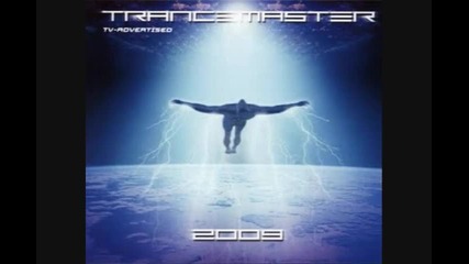 ehren stowers - cold chaos 2008 trance 