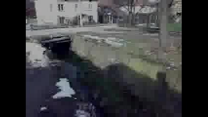 Freerundunno