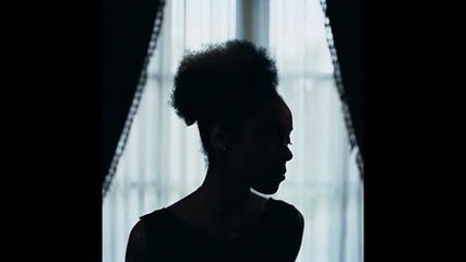 Eleanor Murray - Come Alive 