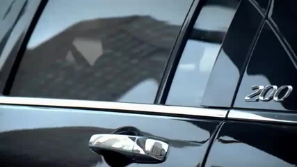 Рекламата на Крайслер с участието на Еминем