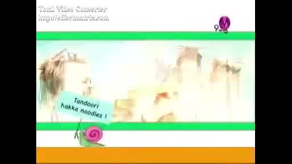 Akshai Kumar.flv