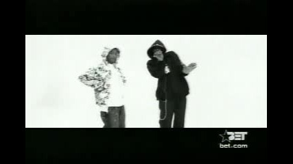 Snoop Dogg - Drop It Like Is Hot {hq}
