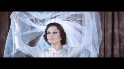 Кристина Димитрова Вълнения