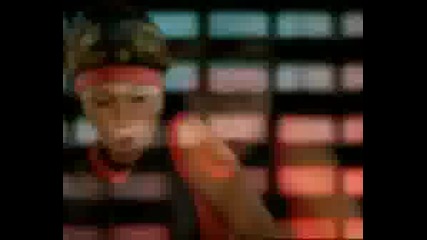 Eminem - Just Lose It