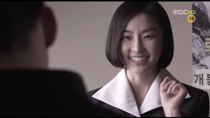 Friend Our Legend E03.2