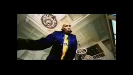Dmx - Party Up