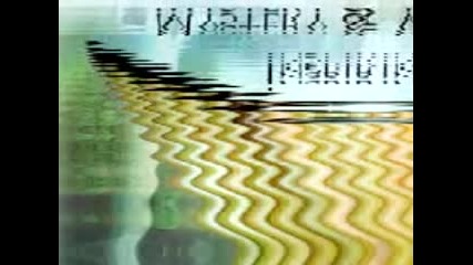 Celtic Pan - Flute Pan - Flute.com
