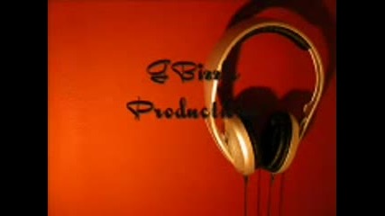 Hip - Hop Beats