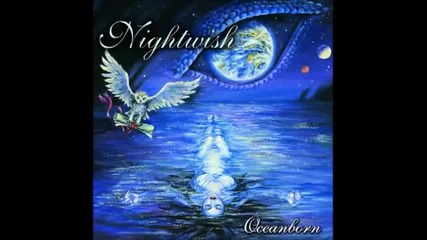 Nightwish Oceanborn Full Album