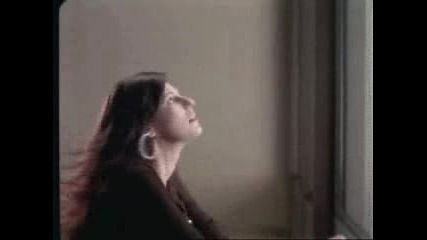 Big Brother- смотано представяне
