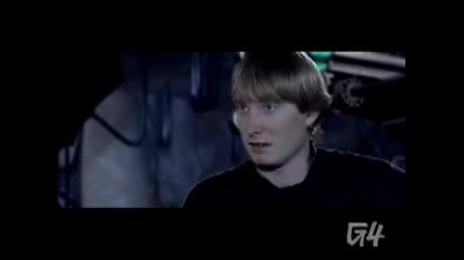 Star Wars Return Of The Jedi Extended Scen