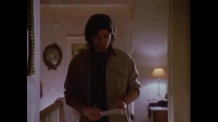 Маса за Петима (1994) Сезон 1 Епизод 9 - част 3/5