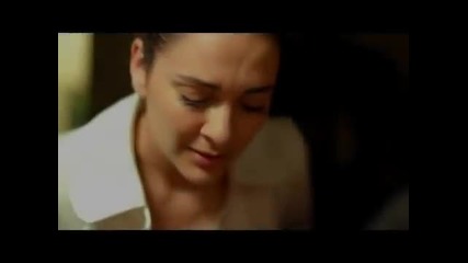 Mahir ve Feride - Bir gunah gibi