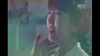 What I Want To Do If I Have A Lover Collab My Part