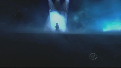 Selena Gomez- на живо!