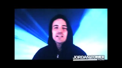 Hd Yelawolf ft. Trae The Truth - Sh_t I Seen it .