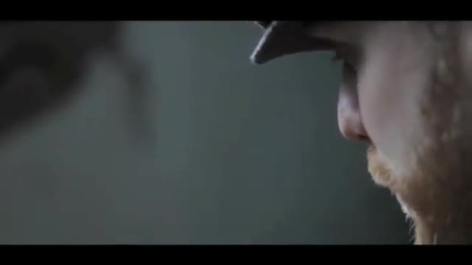 Alex Clare - Too Close (official Video)