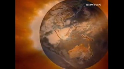 La Gloria Tango - Gotan Project ([hq])