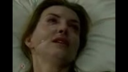 Mundo de fieras capitulo 100, 2006