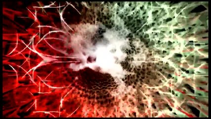 Trance U - Recken Let It Rain