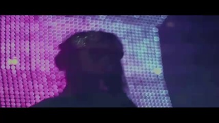 Sandy Rivera & Rae - Hide U - Скривам те - sub