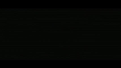 Eclipse Official Full Trailer (hq) 