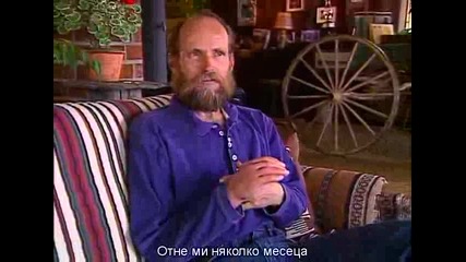 Discovery channel - Да проумеем Електричеството