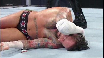 Wwe.smackdown.2012.05.18.част 5